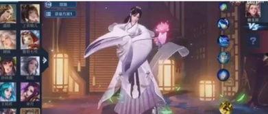 白蛇永劫爆料视频大全集,揭秘爆料视频大全集背后的精彩剧情与悬念